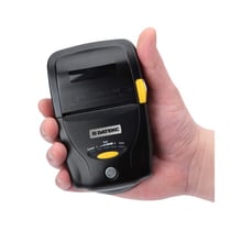 Мобільний фіскальний реєстратор